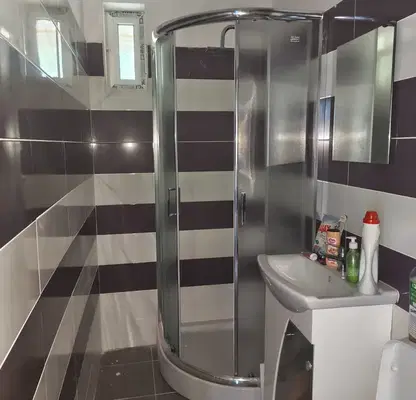 Photo 4 — 2-bedroom apartment in Sofiya, Botunec