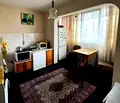 Снимка 4 — Тристаен апартамент в Ботунец 2 с две тераси