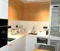 Снимка 4 — Едностаен апартамент в Бояна с гардеробна и асансьор
