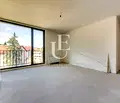Снимка 5 — Двустаен апартамент в София, Бояна