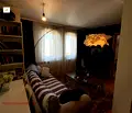 Снимка 3 — Двустаен апартамент в Бояна с югозападно изложение