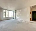 Снимка 4 — Двустаен апартамент с лоджия в Бояна, София