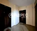 Снимка 5 — Двустаен апартамент с панорамна тераса в Бояна