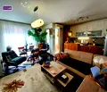 Снимка 3 — Двустаен апартамент с тераса и гледка към Витоша в Бояна