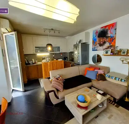 Photo 5 — 2-bedroom apartment in Sofiya, Boyana