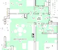 Снимка 2 — Тристаен апартамент в Бояна с тераса и паркомясто