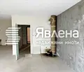 Снимка 2 — Тристаен апартамент с гараж в Бояна, София