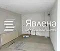 Снимка 3 — Тристаен апартамент с гараж в Бояна, София