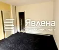 Снимка 4 — Тристаен апартамент с гараж в Бояна, София