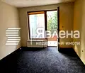 Снимка 5 — Тристаен апартамент с гараж в Бояна, София