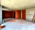 Снимка 4 — Тристаен апартамент в София, Бояна