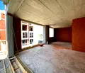 Снимка 5 — Тристаен апартамент в София, Бояна