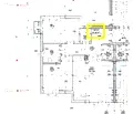 Снимка 4 — Тристаен апартамент с покривна тераса в Бояна, София