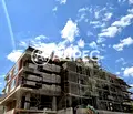 Снимка 5 — Тристаен апартамент с покривна тераса в Бояна, София