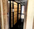 Снимка 4 — Тристаен апартамент с две тераси в Бояна, София