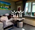 Снимка 2 — 3-стаен апартамент с тераса и гледка към Витоша в Бояна
