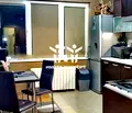 Снимка 4 — 3-стаен апартамент с тераса и гледка към Витоша в Бояна