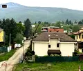 Снимка 4 — Тристаен апартамент с голяма тераса в Бояна, София