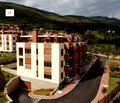 Снимка 2 — Тристаен апартамент с две тераси в Бояна, София