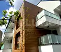 Снимка 2 — Тристаен апартамент с две тераси в Бояна, София