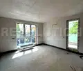Снимка 5 — Тристаен апартамент с две тераси в Бояна, София