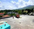 Снимка 2 — Тристаен апартамент с панорамна тераса в Бояна, София