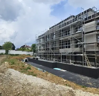 Photo 3 — 3-bedroom apartment in Sofiya, Boyana