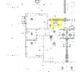 Снимка 4 — Тристаен апартамент с панорамна тераса в Бояна, София