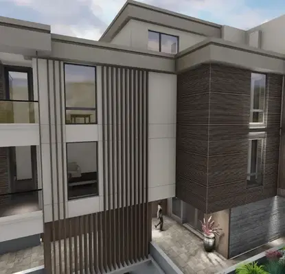 Photo 5 — 3-bedroom apartment in Sofiya, Boyana