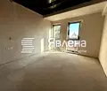 Снимка 4 — Многостаен апартамент в София, Бояна