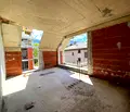 Снимка 5 — Многостаен апартамент в София, Бояна