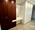 Снимка 4 — Просторен 4-стаен апартамент в Бояна с две тераси