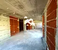 Снимка 5 — Четиристаен апартамент с двор в Бояна, София