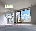 Снимка 2 — Четиристаен апартамент в Бояна с покривна тераса и панорама