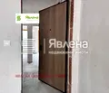 Снимка 3 — Четиристаен апартамент в Бояна с покривна тераса и панорама