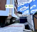 Снимка 5 — Четиристаен апартамент в Бояна с покривна тераса и панорама
