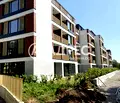 Снимка 5 — Многостаен апартамент с 3 спални в Бояна с тераси