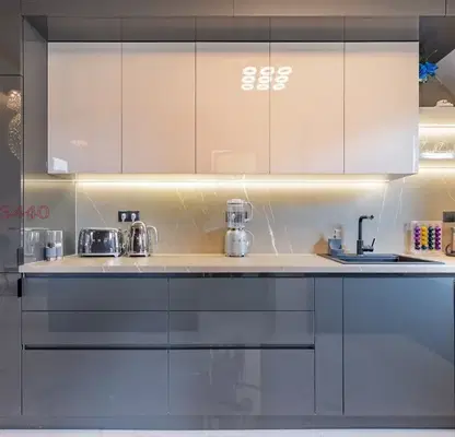 Photo 5 — 5-bedroom apartment in Sofiya, Boyana