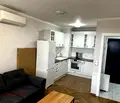 Снимка 3 — Двустаен апартамент с балкон в Бояна, нова сграда