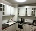 Снимка 5 — Двустаен апартамент с балкон в Бояна, нова сграда