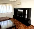 Снимка 2 — Двустаен апартамент с паркомясто в Бояна, София