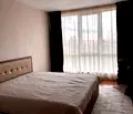 Снимка 4 — Двустаен апартамент с две тераси в Бояна, София