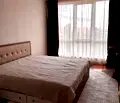 Снимка 4 — Двустаен апартамент в София, Бояна