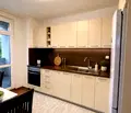 Снимка 3 — Двустаен апартамент с тераса в Бояна, София