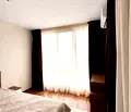 Снимка 4 — Двустаен апартамент с две тераси в Бояна, София