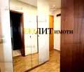 Снимка 2 — Двустаен апартамент с гараж в Бояна, София