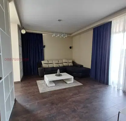 Photo 3 — 3-bedroom apartment in Sofiya, Boyana