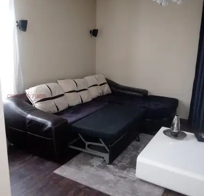 Photo 5 — 3-bedroom apartment in Sofiya, Boyana