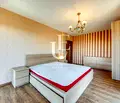 Снимка 5 — Тристаен апартамент в Бояна с панорамна гледка и два балкона