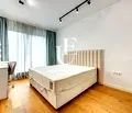 Снимка 4 — Тристаен апартамент в София, Бояна